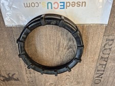 VW, Audi, Seat, Skoda Fuel Pump Sender Ring In Tank, 321201375A, 321201375