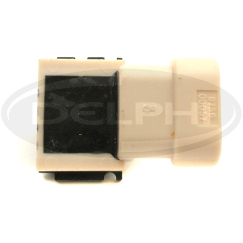 SS10208 Delphi Crankshaft Position Sensor for Olds Chevy Cutlass NINETY EIGHT - Bild 2 von 4