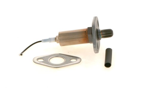 OXYGEN SENSOR 0 258 002 031 - Picture 3 of 11