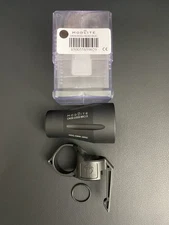 Modlite HOG OKW Head Only 170,000 Candela NEW - AND Thrym SwitchBack for HOG