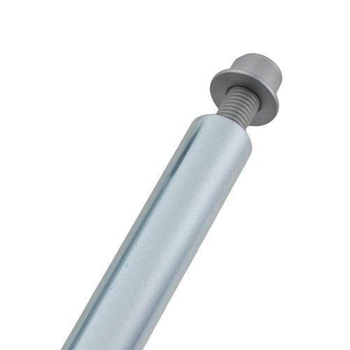 Suspension Rebuild Kit for Polaris Sportsman Scrambler 550-1000 10-2019 5137594 - Picture 9 of 12