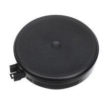 Rational 3017.1011P- Genuine OEM Replacement Part