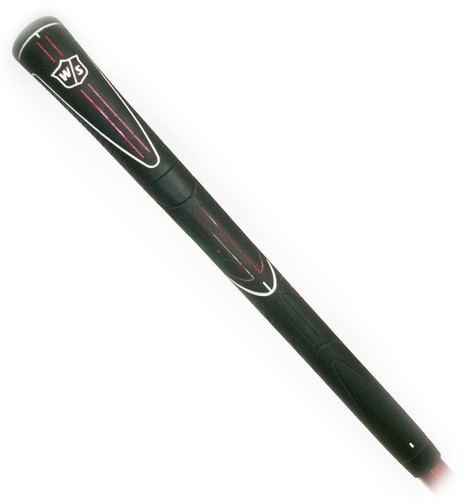 Wilson Staff DI9 Single Approach Wedge Graphite Pro Force Regular Lite Flex - Picture 5 of 5