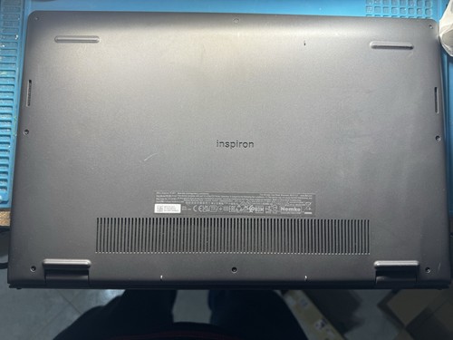 Dell Inspiron - Foto 2 di 4