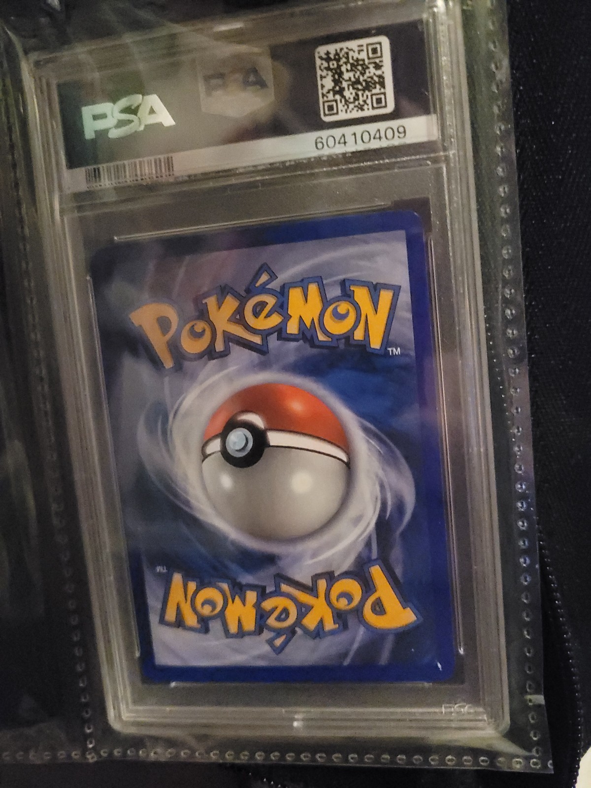 Picture 2 of 2