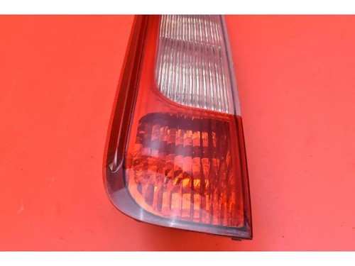 Piloto trasero izquierdo ford focus c-max 3m51-13a603-aa 2006 32047241 - Imagen 2 de 12