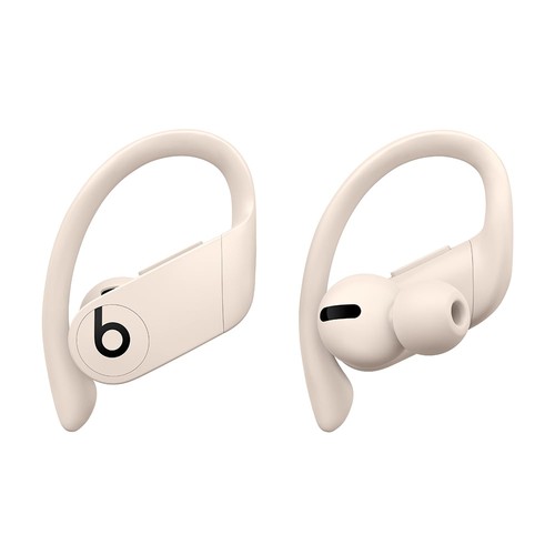 Power Beats Pro Totally Wireless Bluetooth Kopfhörer - alle Farben - Grade A - Bild 11 von 11