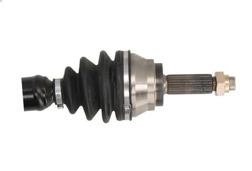 Eje de transmisión PNG70500 para Ford Orion II (AFF) 1.4 1986-199 - Imagen 8 de 9