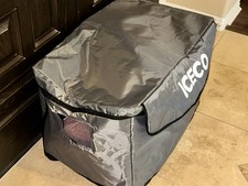 ICECO Insulated Protective Cover VL60D VL65D VL74S For Portable Refrigerator