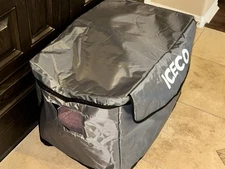 ICECO Insulated Protective Cover VL60D VL65D VL74S For Portable Refrigerator