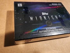 2025-26 Topps Midnight Basketball Guide in-content 20