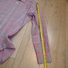 Bild 12 von 13