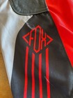 Bild 8 von 10