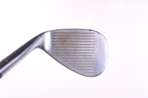 Scor 4161 55* Sand Wedge RH 36 in Steel Shaft Firm Flex - Picture 2 of 8