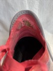 Foto 10 di 14