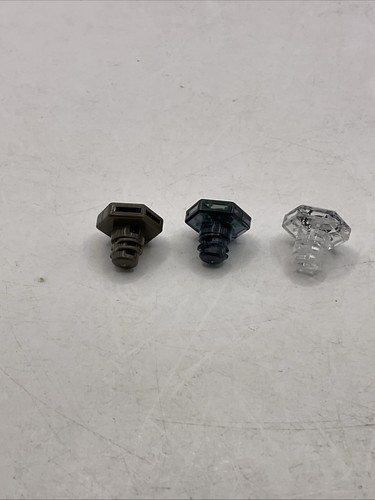 Lote de 10 Beyblades - Estuche - Piezas extra - ¡Difícil de encontrar! - Imagen 19 de 24