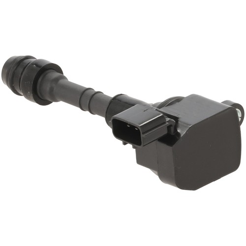 Ignition Coil Set of 6 For 2005-2019 Nissan Frontier 02-06 Altima 3.5L UF349 - Bild 9 von 12