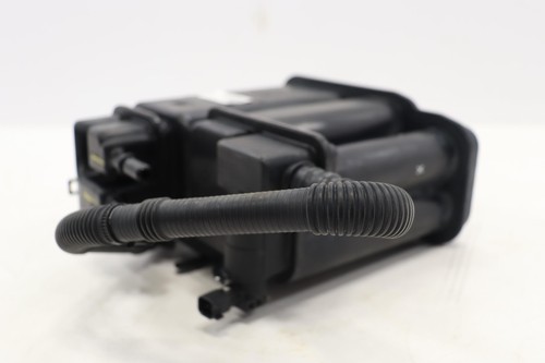 2023 TRAILBLAZER Evaporator Canister 42793481 42853016 - Picture 4 of 14