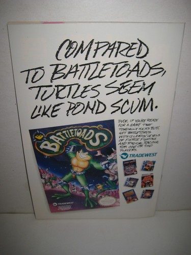 Amazing Spider-Man Band 1 mehrere hintere Ausgaben Marvel PICK & CHOOSE TBC 1-441 - Bild 186 von 298