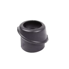 Für Mercedes Kompatibel Gummi Antennendichtung A1268271598 für W Serie
