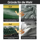 Bild 13 von 46