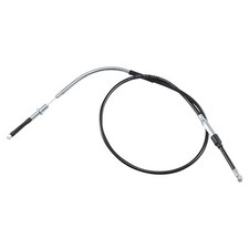 Motion Pro 03-0182 Black Vinyl Clutch Cable