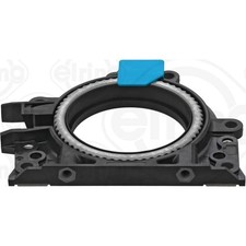 Elring 340.280 Wellendichtring Kurbelwelle für VW AUDI SEAT SKODA Simmerring
