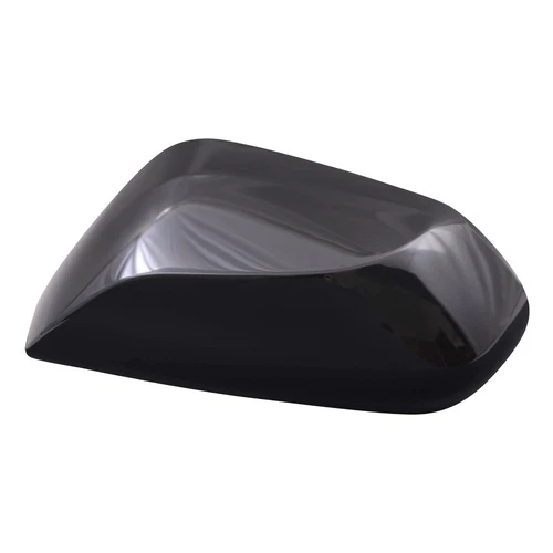 Door Mirror Cover fits 2016-2020 Prius Left 8794547060C0 2017-2020 Prius Prime