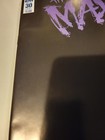 Picture 3 of 12