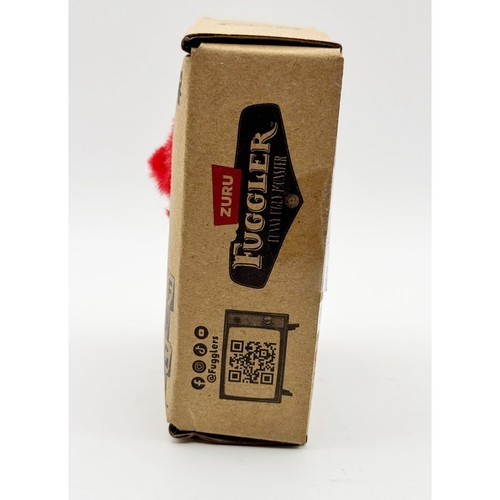 Fuggler Baby Fugg Serie 3 - Munch Munch Divertente Mostro Brutto - Foto 4 di 4