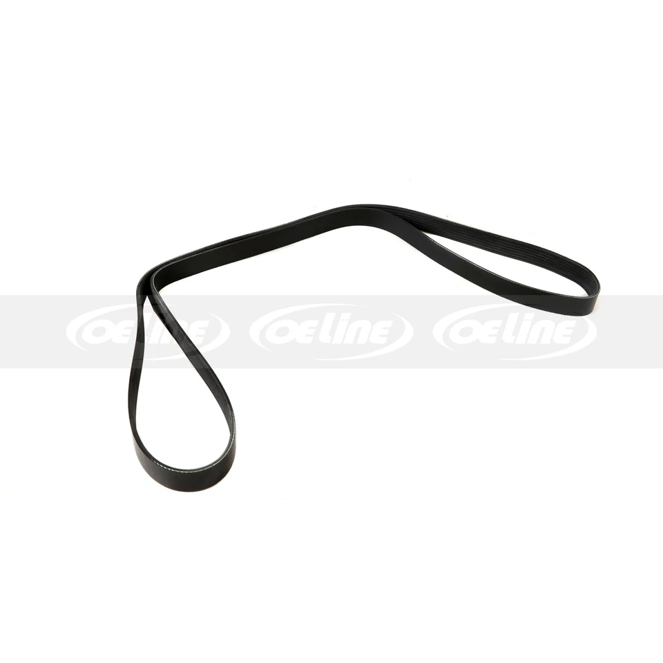 90K-38284 Serpentine Belt Drive Component Kit for Nissan Rogue 2.5L - Image 3 of 4