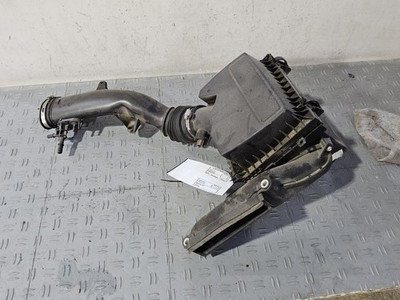 2017-2020 Ford Fusion Air Cleaner Intake Box Assembly 2.0L VIN 9 8th Digit Turbo