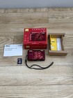 Nikon Coolpix L30 20.1Mp Digital Camera - New Open Box W/ 4gb Sd