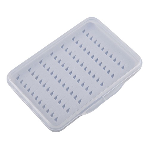 Fishhook Hard Storage Case contenedor de almacenamiento cantidad PC como muestra la imagen - Imagen 1 de 59