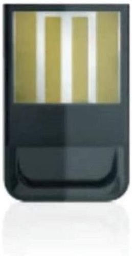 Yealink Bluetooth USB Dongle BT41 Bluetooth-Adapter - Photo 2/8
