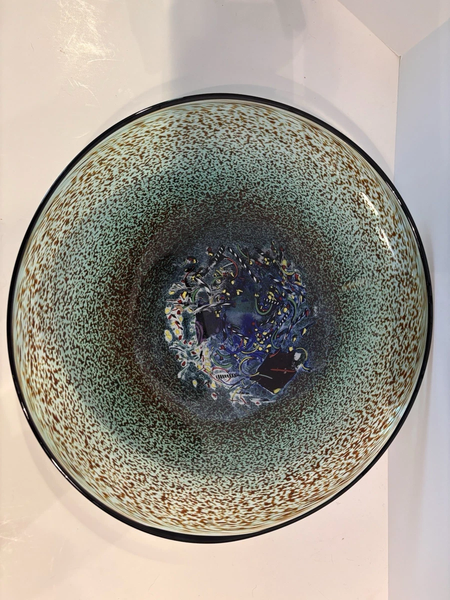 Bertil Vallien for sale | eBay