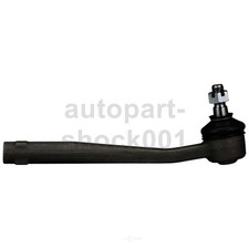 rnzさま Hydro-Gear ZT-2200 Right Transaxle 139-7471 for Toro MX5475