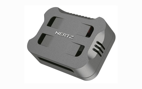 Hertz Cento CK165 16,5 cm 2 vías sistema compuesto altavoces, 95 WRMS, 4 ohmios - Imagen 8 de 10