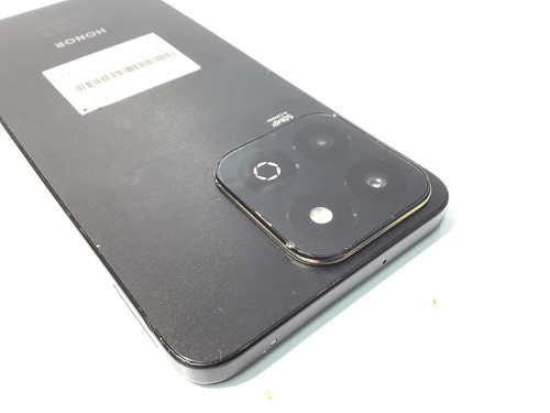 SMARTPHONE HONOR 200 SMART 4GB 256GB LIBRE 19142992 - Imagen 3 de 6