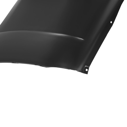 Chrome Rear Left&Right Side Bumper End Cap Cover For Toyota 4Runner 96-02 03-05 - Picture 71 of 89