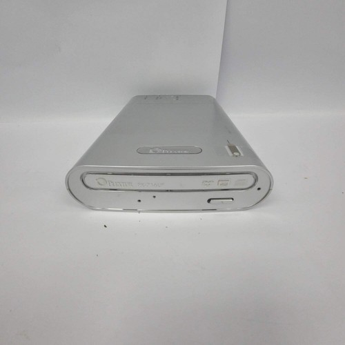 plextor px-716uf DVD/CD Rewritable Drive - Bild 1 von 4