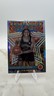 2023 Topps Chrome McDonald's All American Mikaylah Williams Refractor