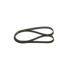 Bosch Keilrippenriemen 6PK2130 für Hyundai Kia Mercedes VW
