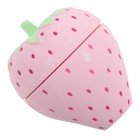  Adorable Timer Kreative Uhr Kunststoff Student Time Manager Küche Backen Timer