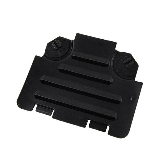 Fender Liner Cover For 128I BASE CONVERTIBLE 2-DOOR 2008-2010 51717143849 - Picture 10 of 12