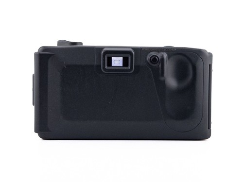 Minolta 35 DL Weathermatic Compact Point & Shoot FilmCamera +++ BOXED SET +++ - Picture 13 of 24
