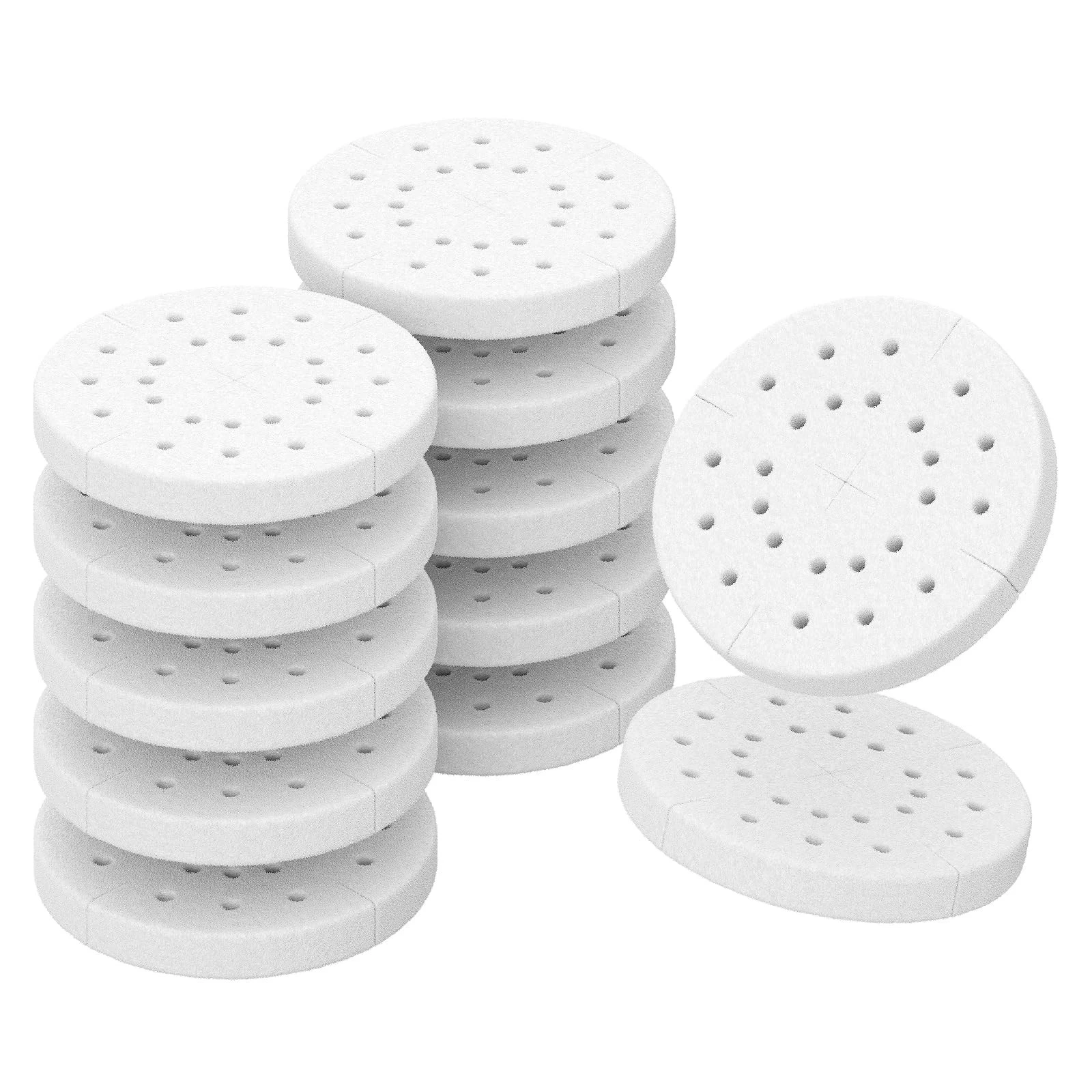 Leemone A451 Anti-Mineral Pads