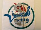 Foto 5 di 28