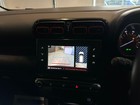 Picture 16 of 24