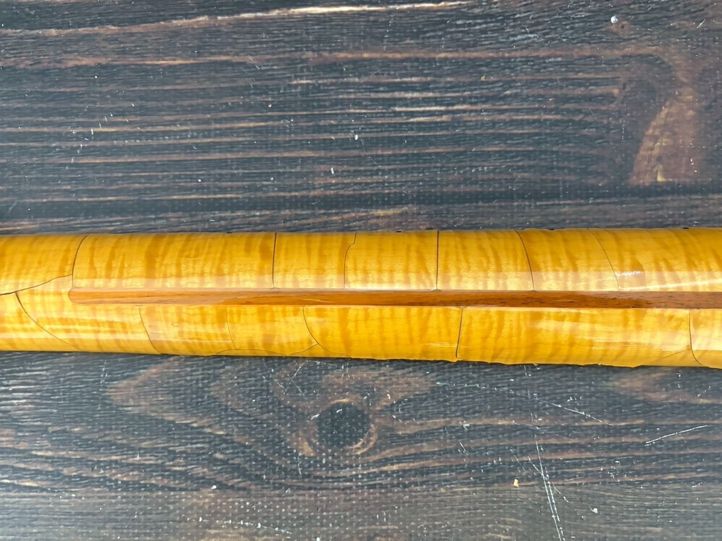 Picture 18 of 20